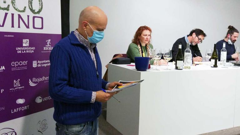 vinos-ecologicos-de-rioja-el-futuro-que-ya-esta-presente-leyendo